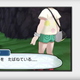 Illustration for article titled Latest iPokémon Sun and Moon/i Leaks Confirmed In New Trailer